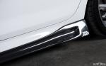 BMW M6 Gran Coupe by EAS and Arkym 2014 года